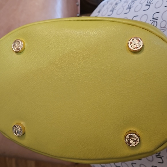 Spartina 449 Daufuskie Island Purse - Picture 5 of 11